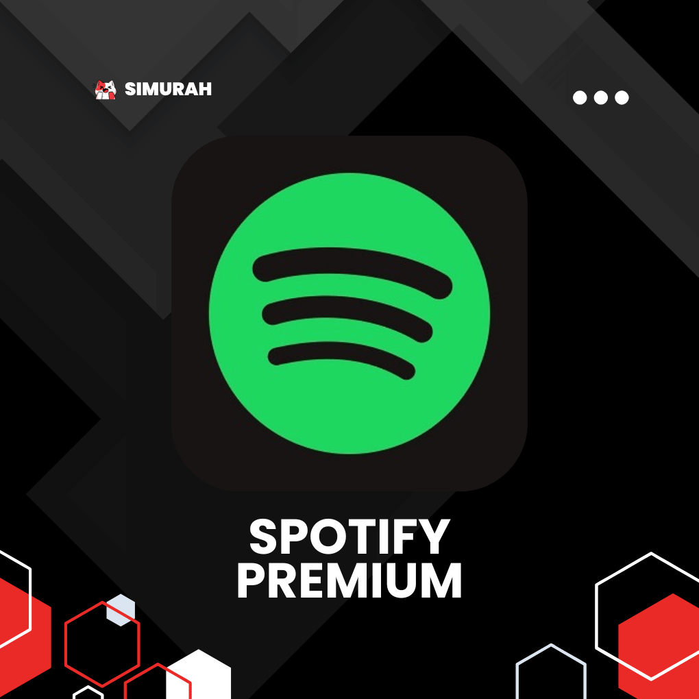 Spotify Premium